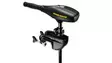 Sähköperämoottori Minn Kota Endura MAX 40 36" RIKI, Digital Maximized - Sähköperämoottorit - 33182 - 1
