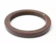 Stefa Öljypumppu/Oil Seal Yamaha F150A F200A/C F225A/B F300A F350A - Yamaha muut - 43172 - 1