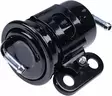 Suzuki Korkeapainesuodatin DF150/DF175 Filter Fuel - Suzuki osat perämoottorille - 38682 - 1