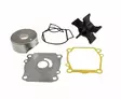 Suzuki Vesipumpun korjaussarja DF90-DF140 (2010-->) Repair Kit - Suzuki osat perämoottorille - 38202 - 1