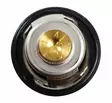 Termostaatti/Thermostat (42C) Suzuki DT90-DT200 (17670-87D11-000) - Suzuki osat perämoottorille - 42842 - 2