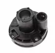 Vesipumpun Kansi/Housing Water Pump Yamaha 20C 25D 30A - Yamaha muut - 12742 - 1