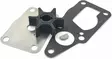 Vesipumpun Korjaussarja/Water Pump Repait Kit Suzuki DF4 DF5 DF6 - Suzuki osat perämoottorille - 35992 - 1