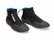 Vesiurheilukenkä Neoprene Shoes Yamaha Koko 44 - Lahjatavarat - 36002 - 1