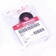 Yanmar Vesipumpun stefa Oil Seal TC13X28X7 - Yanmar moottorin alkuperäisosat - 34412 - 1