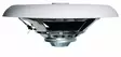 1852 KAIUTIN 120W - Veneaudio - M9514601092 - 1
