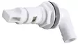 AERATOR HAPETUSSUUTIN - Läpiviennit, letkuliitos ja sulkuhanat - M9515004282 - 1