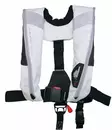 AERO PLUS 165N VALKOINEN - Pelastus- ja kelluntaliivit - M9557202592 - 1