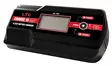 AKKULATURI LTC 16A - Akkulaturit veneisiin - M9514101082 - 1