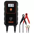 Akkulaturi Osram 906 12V/6A - Akkulaturit veneisiin - 38672 - 1