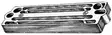 Anodi Suzuki/Tohatsu Marine pro 55321-94900 - Varaosat ja lisävarusteet - D135542 - 1