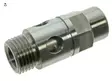 Anturi/Valve Assy Oil Relief Suzuki DF25-DF30 DF60-140hv - Varaosat ja lisävarusteet - 50982 - 1