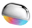 APELO ASKELMAVALO RGB KROMATTU - Veneen valaistus - M9514038282 - 1