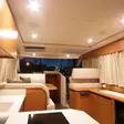 APELO EUROLED 75 RGB KOHDEVALO RST - Veneen valaistus - M9514038292 - 4