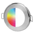 APELO EUROLED 75 RGB KOHDEVALO RST - Veneen valaistus - M9514038292 - 1
