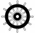 AUTOMAATTILIIVI SEALION 275N SOLAS TWIN - Pelastus- ja kelluntaliivit - M9557004062 - 3