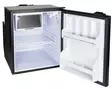 CRUISE JÄÄKAAPPI 65L 12/24V - Jääkaapit ja pakastimet - M9514047072 - 1