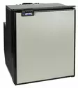 CRUISE JÄÄKAAPPI 65L 12/24V - Jääkaapit ja pakastimet - M9514047072 - 2