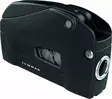 D2 YKSINKERTAINEN VAPAUTIN 8-10MM - Vapauttimet ja köysilukot - M9512401832 - 1