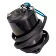 EMP Trimmimoottori Yamaha 115-225HP (-1996) - Varaosat ja lisävarusteet - D456172 - 1