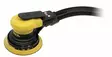 EPÄKESKOKONE CEROS 550CV 125 MM - Veneen puhdistus ja kiillotus - M9519401002 - 1