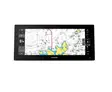 Garmin GPSMAP 1523xsv, SideVü, ClearVü ja perinteinen CHIRP-luotain, mukana maailmanlaajuinen peruskartta - Garmin vene-elektroniikka - 50432 - 1