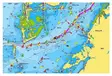 Garmin Navionics+ NSEU644L Itämeri + Suomen ja Ruotsin järvet - Veneilykartat - 38772 - 3