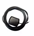 GEOSAFE ULKOINEN GPS-ANTENNI - Veneen valvonta - M9514004252 - 1
