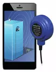 GOBIUS PRO NESTEMITTARI, 2 ANTURIA - NMEA 2000-tarvikkeet - M9514052052 - 5