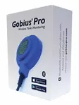 GOBIUS PRO NESTEMITTARI, 2 ANTURIA - NMEA 2000-tarvikkeet - M9514052052 - 1