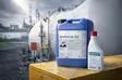 Grotamar82 10L diesel polttoaineen lisäaine - Öljytarvikkeet veneisiin - 50992 - 1
