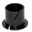 Holkki/Pusla/Trim Cylinder Pin Bushing Volvo penta SX-Vetolaite - Sisäperämoottorin osat - 15972 - 1