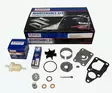 Huoltosarja/Maintenance Kit Suzuki DF4A/5A/6A (2017->) - Suzuki osat perämoottorille - 50542 - 1