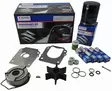 Huoltosarja/Maintenance Kit Suzuki DF70A-90A (2021 MY-) DF100B - Suzuki osat perämoottorille - 50552 - 1