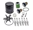 Huoltosarja/Marine Maintenance Kit Yamaha F200C F225B (300H) - Yamaha osat perämoottoreille - 51292 - 1