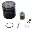 Huoltosarja/Marine Maintenance Kit Yamaha F80D-F130A (100H) - Yamaha osat perämoottoreille - 51282 - 1
