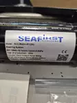 Hydraulisylinteri/Hydraulic Cylinder SeaFirst - Varaosat ja lisävarusteet - 50402 - 1