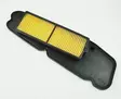 Ilmansuodatin/Element Air Cleaner 2 Yamaha Moto YP400RA - Varaosat ja lisävarusteet - 50922 - 1
