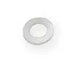 Ilmausruuvin Prikka/Gasket 6 Nylon Fuel Strainer Yanmar - Varaosat ja lisävarusteet - 51022 - 1