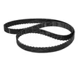 Jakohihna/Belt Volvo Penta B21, B23, B25 AQ120B-AQ151C (463377) - Sisäperämoottorin osat - 51062 - 1