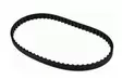 Jakohihna/Timing Belt Honda BF35/40/45/50A 40/50D - Honda osat perämoottoreille - 50342 - 1