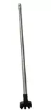 Kaasukahvan Akseli/Gear Knee 1 Yamaha 9.9D 15D - Yamaha varaosat - 52602 - 1
