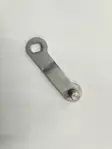 Kaasun Välitysvipu/Throttle Lever Control Yamaha 25J 30D - Varaosat ja lisävarusteet - 52592 - 1