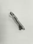 Kaasun Välitysvipu/Throttle Lever Control Yamaha 25J 30D - Varaosat ja lisävarusteet - 52592 - 1