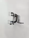 Kaasuvaijerin Pidike/Stay Throttle Wire Yamaha E8D - Varaosat ja lisävarusteet - 52612 - 1