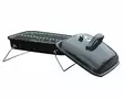 KANNETTAVA MINIGRILLI - Pentterin varustus - M9515008062 - 1