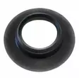 Kansi/Cover Oil Seal Yamaha (Lower Casing & Drive) - Yamaha muut - 31402 - 1