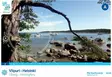 Karttasarja A VIIPURI-HELSINKI Painos 2016 - Veneilykartat - 7942 - 1