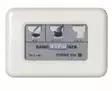 KÄYMÄLÄ SANIMARIN EXCLUSIVE 24V - Käymälät ja septipumput veneisiin - M9515022422 - 4