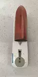 KÄYTETTY-Vaihteistokotelo/Case Gear Suzu - Suzuki osat perämoottorille - 42822 - 4